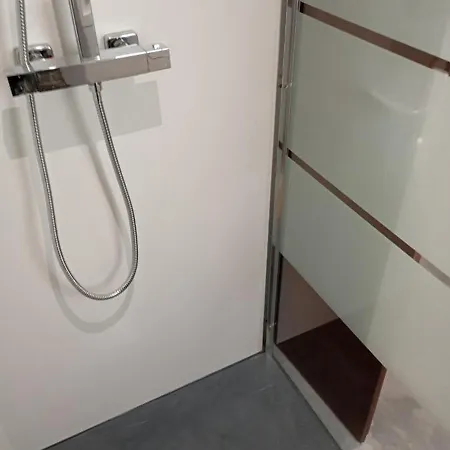 Le Petit Yves * Granges-sur-Vologne