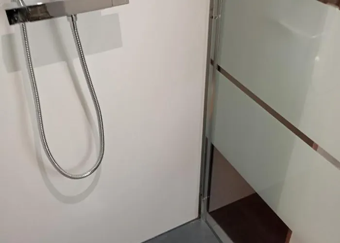 Le Petit Yves * Granges-sur-Vologne